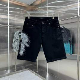 Picture of Amiri Jeans Short _SKUAmirisz30-38hgntx117484